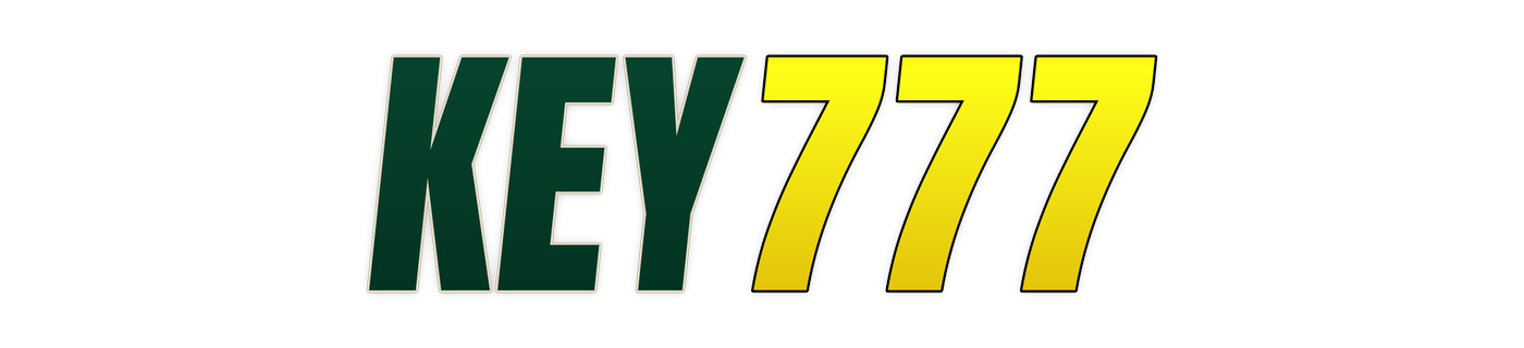 key777